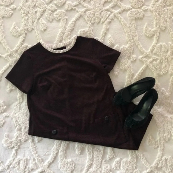 ๐ป๐๐๐ย ๐ณ๐๐๐๐โ - Picture 2 of 6